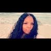 taydivine